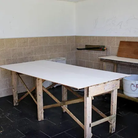 7 Person In Holiday home Selje