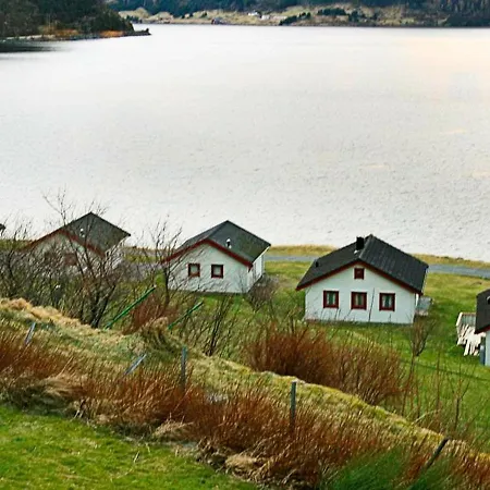 7 Person In * Selje